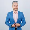 世界杯入口lijie为您提供专业、贴心的服务体验。 - 世界杯入口lijie