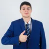 Market Research, Marketing Strategy, Sales Process Optimizat - 世界杯入口lijie