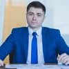 Market Research, Marketing Strategy, Sales Process Optimizat - 世界杯入口lijie