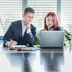 Market Research, Marketing Strategy, Sales Process Optimizat - 世界杯入口lijie