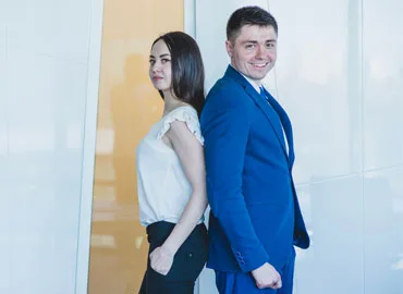 Personal Development and Professional Guidance Services. - 世界杯入口lijie